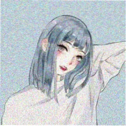 用户林间小舟的头像