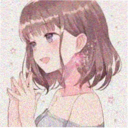 用户六月风的头像